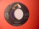 TONY SHEPPERD Zach Jazk RCA 45 Very RARE GARAGE ROCKER Hear
