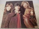 BADFINGER   STRAIGHT UP   1972 APPLE CO62-93-234   GERMAN PRESSING