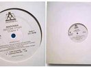 Rare MADONNA - BEDTIME STORY - CHAPTER II Promo 12