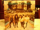 2lp : METALLICA 