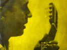 LUIZ CLAUDIO MOACIR SANTOS JOAO GILBERTO HENRIQUE BOSSA NOVA JAZZ SCAT BRAZIL OG