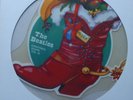 LP : Beatles Christmas Shape Vol 3 1967/68