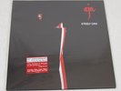 STEELY DAN  AJA  180 gram Audiophile Cisco Records   30th anniversary  SEALED