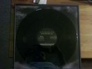 Underoath - Define the Great Line - DOUBLE Vinyl