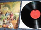 LP GOLDEN EARRING: together