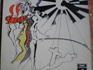 LP The PRETTY THINGS  