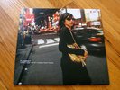 PJ Harvey Stories From The City, Stories From The Sea Vinyl LP