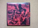 The White Stripes Jack ICKY THUMP VINYL LP RARE MONO mint condition vault