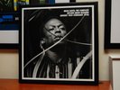 MOSAIC boxset Miles Davis - The Complete Bitches Brew Sessions 6 LP set