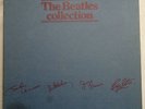  BEATLES The Beatles Collection 14 LP Box Set NEW ZEALAND RARITIES M M-