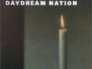 SONIC YOUTH Daydream Nation 2xLP NM/OOP True 1st US Press w/POSTER insert l k