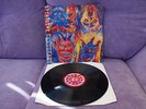 Levellers - Zeitgeist Vinyl LP **RARE - NEAR MINT**