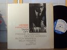 HERBIE HANCOCK LP 