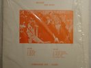 RARE BEATLES Beatles KUM BACK Let It Be Sessions WHITE LABEL NOT TMOQ SIS M-