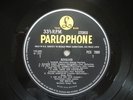 Parlophone PCS 7009 The Beatles - Revolver LP UK STEREO TOP