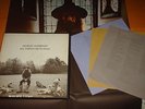 George Harrison-All Things Must Pass 3 LP Box-Apple Stch 639 *Near Mint* Poster