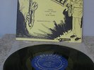 JAZZ 10