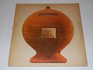Banco del Mutuo Soccorso - 1972 - Vinyl LP