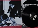 The Slackers The Question 2 LP gatefold  OOP ska reggae