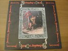 Death SS (Sylvester's Death) 