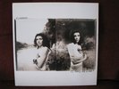 PJ HARVEY - IS THIS DESIRE - LP - VINYL - 1998 - NICK CAVE - IS THIS DESIRE?