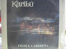 ORQUESTA KARIBU 
