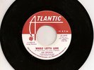 Rock n roll 45 Led Zeppelin 