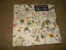 LED ZEPPELIN  III