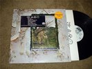 LED ZEPPELIN IV ORIG. `71 PROMO