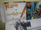 DEF LEPPARD 12