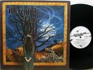 MERCYFUL FATE In The Shadows 1993 ORIGINAL 1st PRESS METAL VINYL LP KING DIAMOND