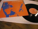 Jesse Harper Shades Of The Midnight Sun 1969 ACME 1999 ISSUE  HENDRIX  Style