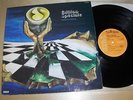 EDITION SPECIALE : HORIZON DIGITAL FRENCH JAZZ FUNK PROG