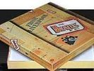 THE BEATLES BOX  