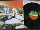 Led Zeppelin - Houses Of The Holy LP (1973) UK Original 1st press Gatefold RARE