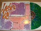 Ladies WC Shadoks Little Indians Mint