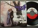 CINDY & BERT Holly Holy/Der Hund Von Baskerville 7