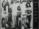 V/A GIRLS IN THE GARAGE VOL. 1 LP PUPPETS BITTERSWEETS LYDIA MARCELLE MORE