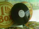 SMALL FACES,OGDENS'NUT GONE FLAKE.NM- IMSP 012 1668 IMMEDIATE