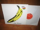 ANDY WARHOL 
