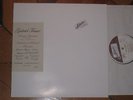 GERMAINE THYSSENS VALENTIN CHARLIN CL12 PROMO Lim 110  NUMBER 83/110