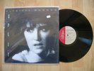 audiophile PATRICIA BARBER  split ALTO ANALOGUE 180g SHRINK MINT