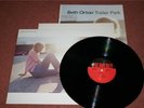 Beth Orton - Trailer Park LP (UK issue, Heavenly, Poster, Inner, EX+ RARE)