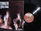 ORIG 1965 MONO The ROLLING STONES - AFTERMATH Garage Psych UNDER MY THUMB