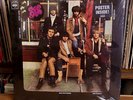 SEALED OOP MOBY GRAPE SUNDAZED LP w/ POSTER Psych - Pulled Soon After Release
