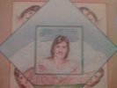 DENNIS WELCH/face to face/sealed 1981 lp