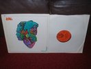 LOVE Forever Changes LP 1967 MONO 1st Press 