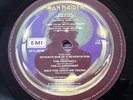IRON MAIDEN FA 3247 SSOASS FAME UK LP FA3247 SEVENTH SON OF A SEVENTH SON LP
