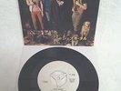 JETHRO TULL 