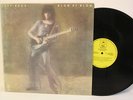 70s Guitar Rock Blues JEFF BECK blow by blow First Pressing UK 1975 Vinyl LP